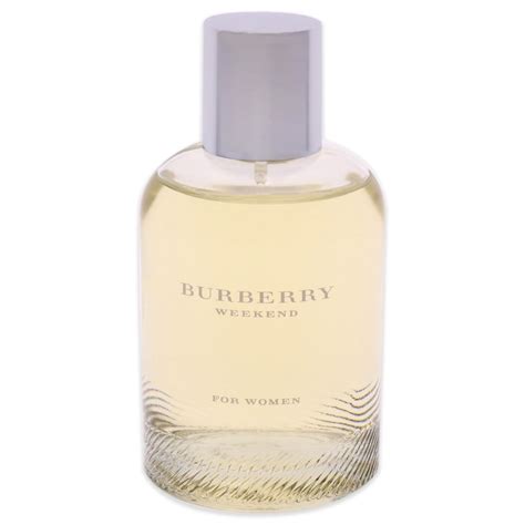 is burberry pefume labeled made in germany fake|burberry perfume made in italy.